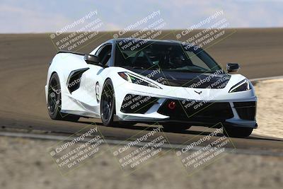 media/Oct-04-2025-Speed Ventures (Sat) [[3f074c1365]]/Red/Session 3 (Turn 2)/